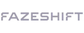 FazeShift Logo