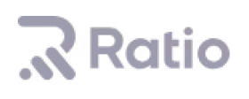 Ratio Logo