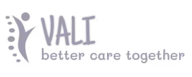 Vali Logo