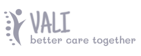 Vali Logo
