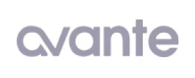 Avante Logo