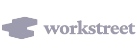 Workstreet Logo