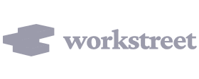 Workstreet Logo