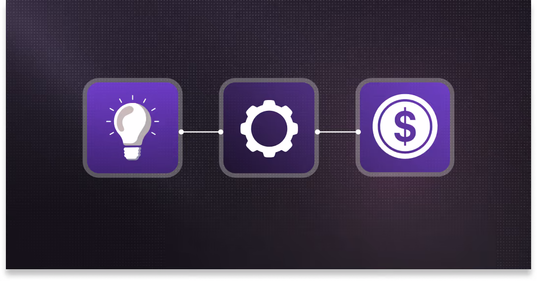 Website Revamp Cost: B2B Pricing Guide (2026)