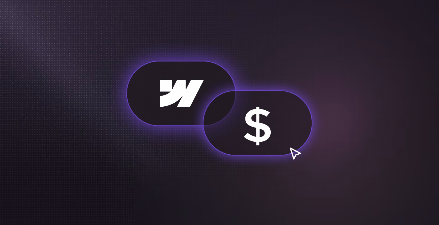 How Much Does a Webflow Agency Cost in 2026? (Real Prices from 12 Agencies)