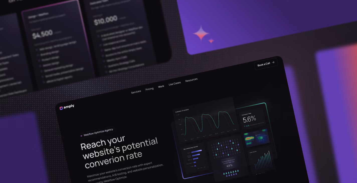 What Is CRO? A Conversion Rate Optimization Guide for B2B