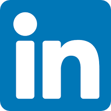 linked image