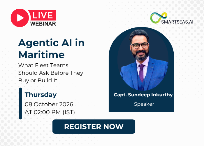 October Webinar - Live Webinar