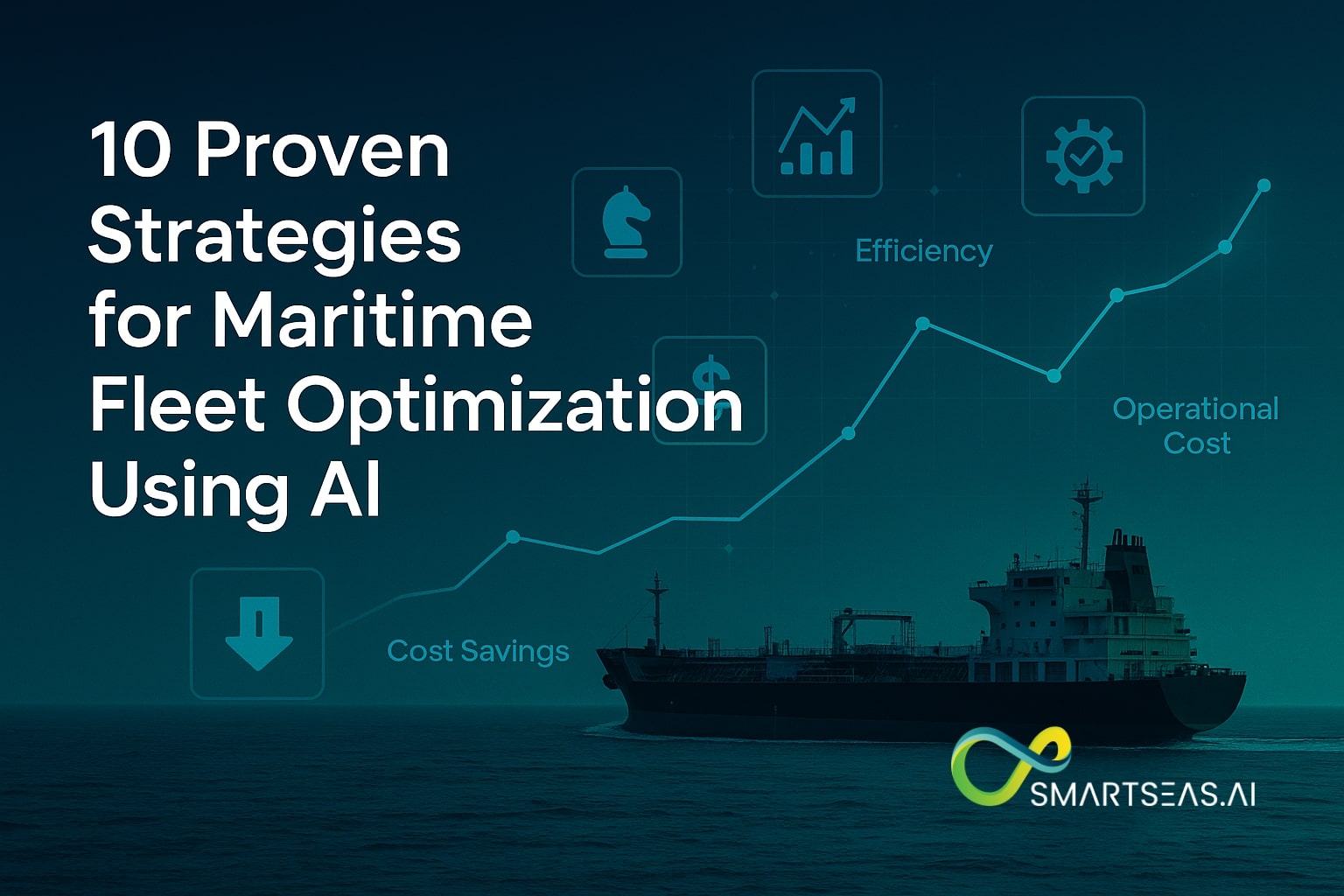 ai in maritime decision making