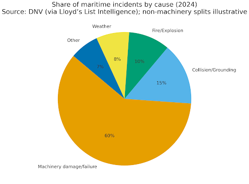 Machinery-Is-the-Big-Lever