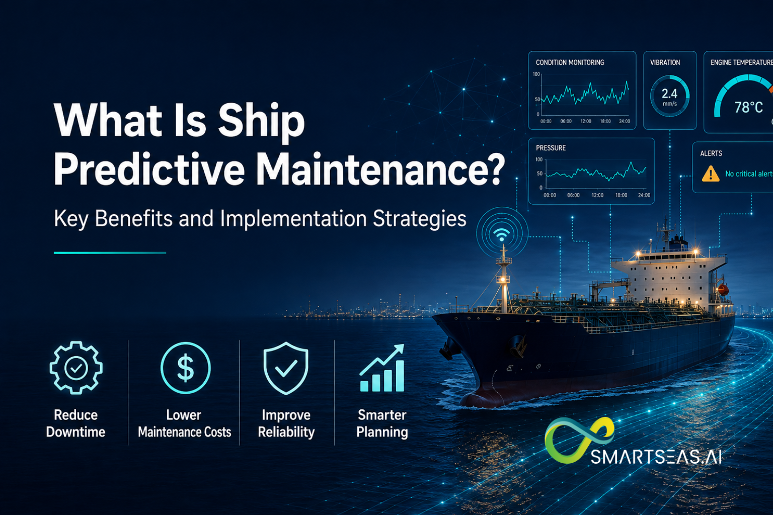 ai in maritime decision making