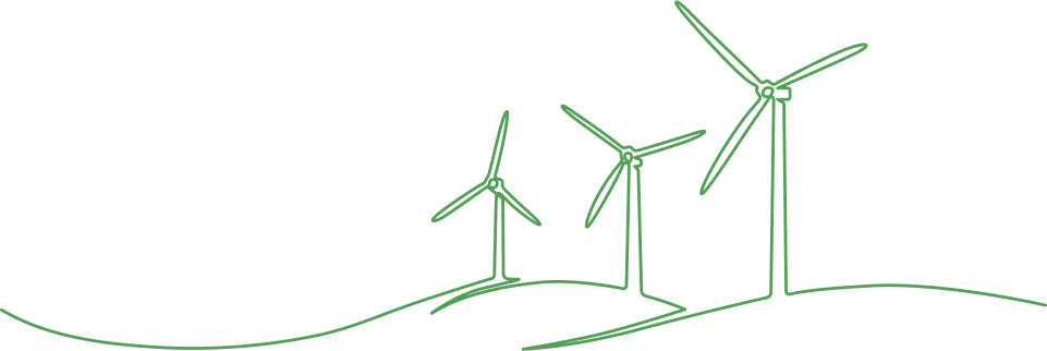 Breadcrumb Shape Image