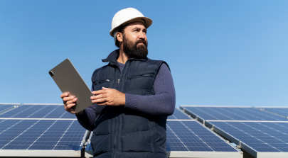 Working Process Image