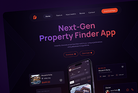Ui Ux Design