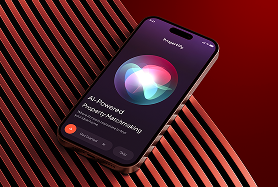 Ui Ux Design