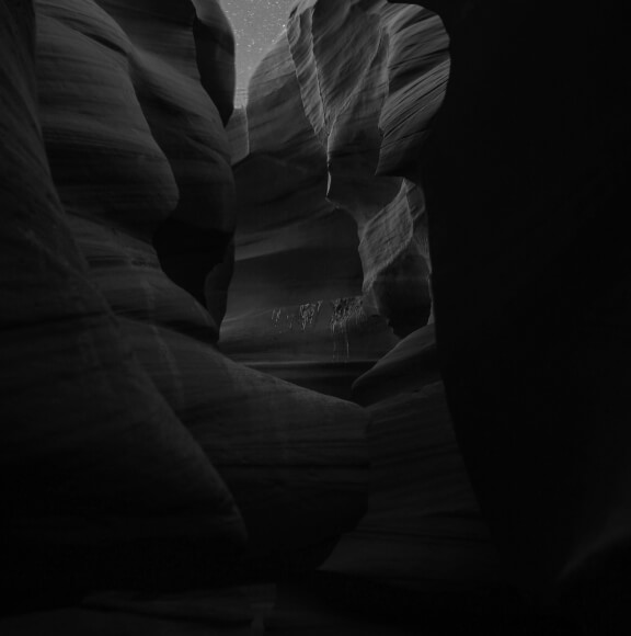 Landscape Photography - Photographer X Webflow Template