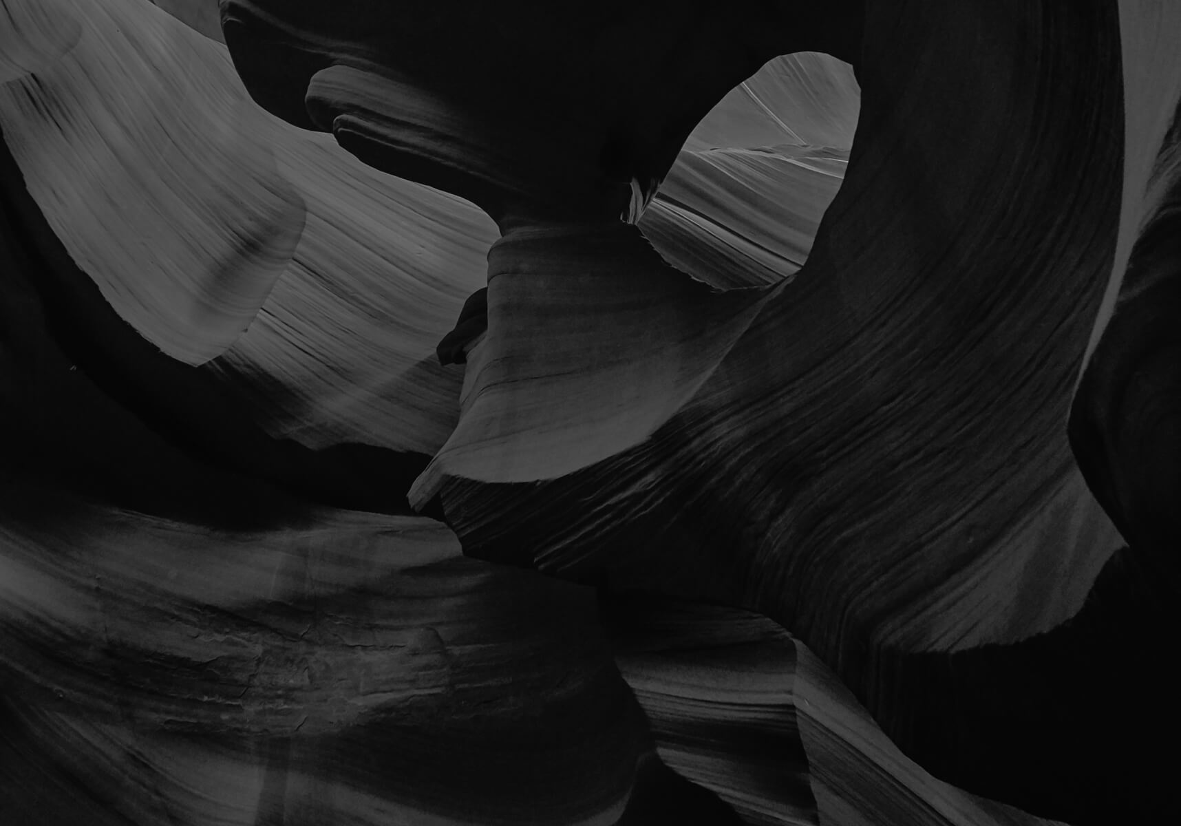 Contact - Photographer X Webflow Template