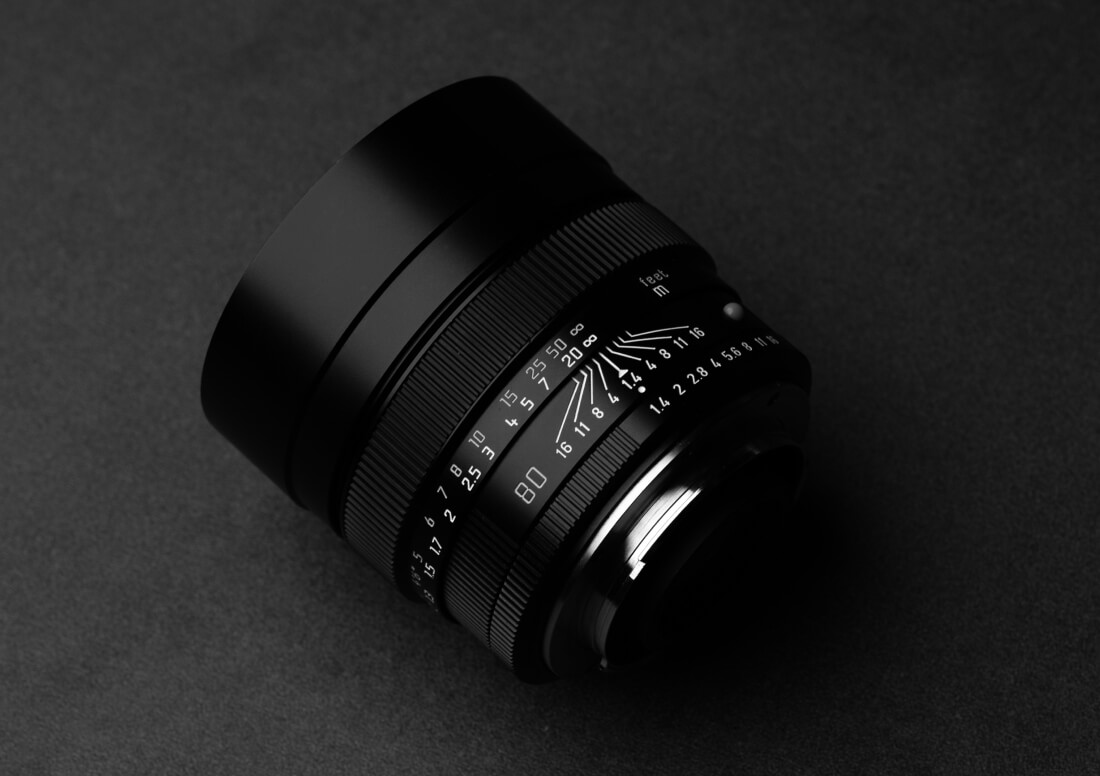 DSLR vs Mirrorless: 8 key differences you need to know before buying one