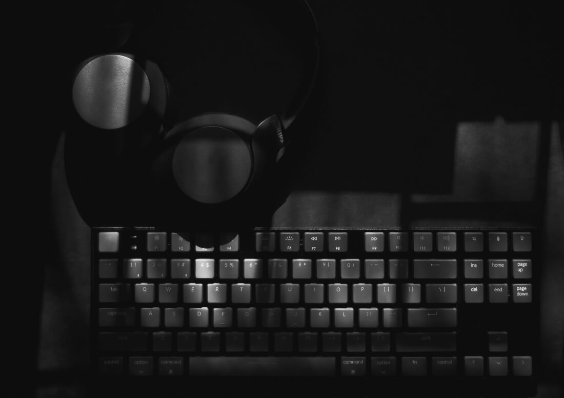 76 free Lightroom presets you can download to save tons of time on photo editing