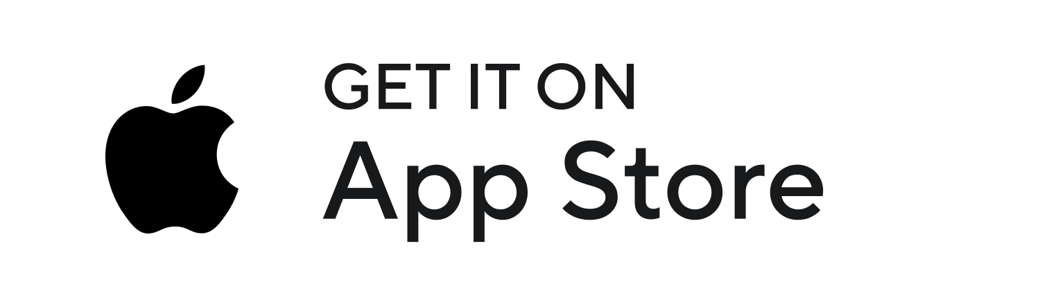 Appstore button