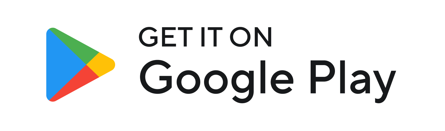 Google button