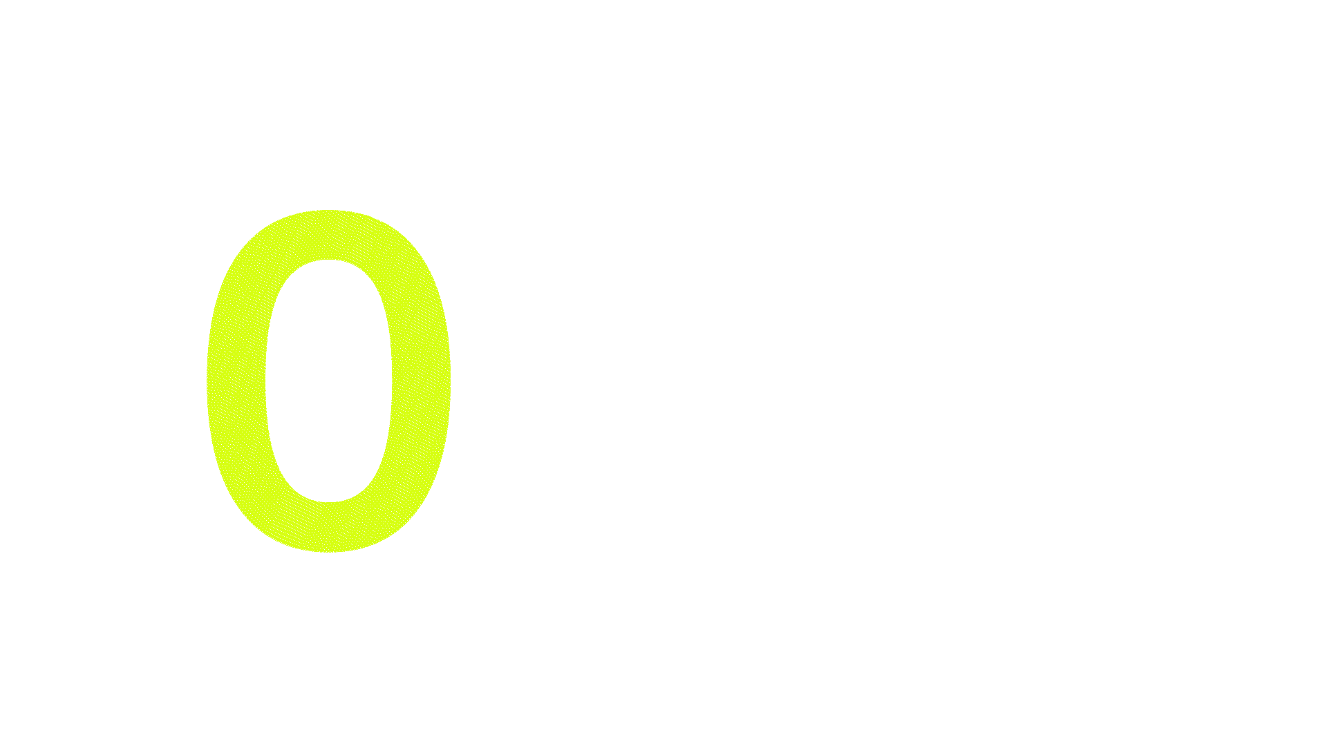 lime gb gif