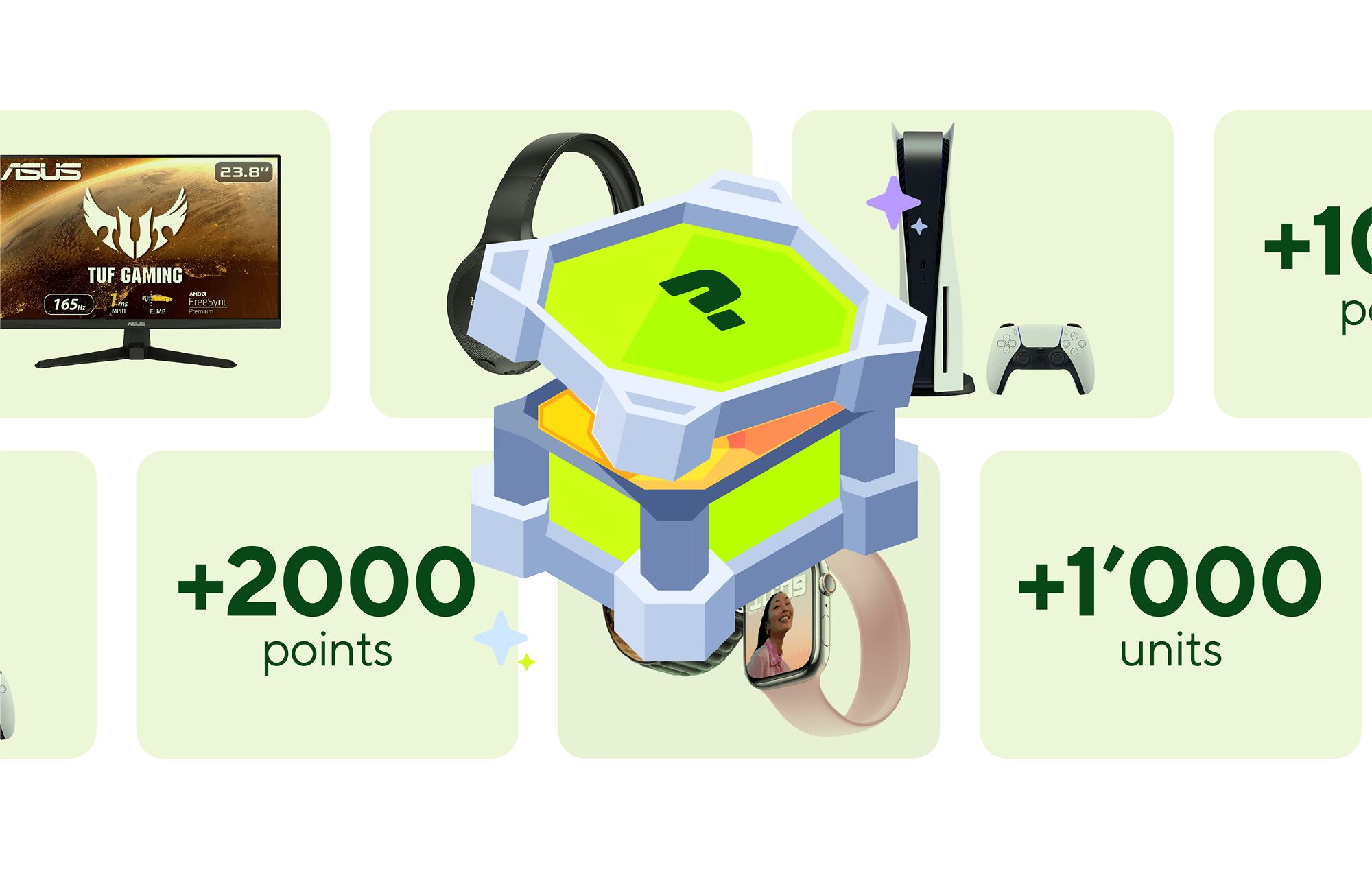 challenge image
