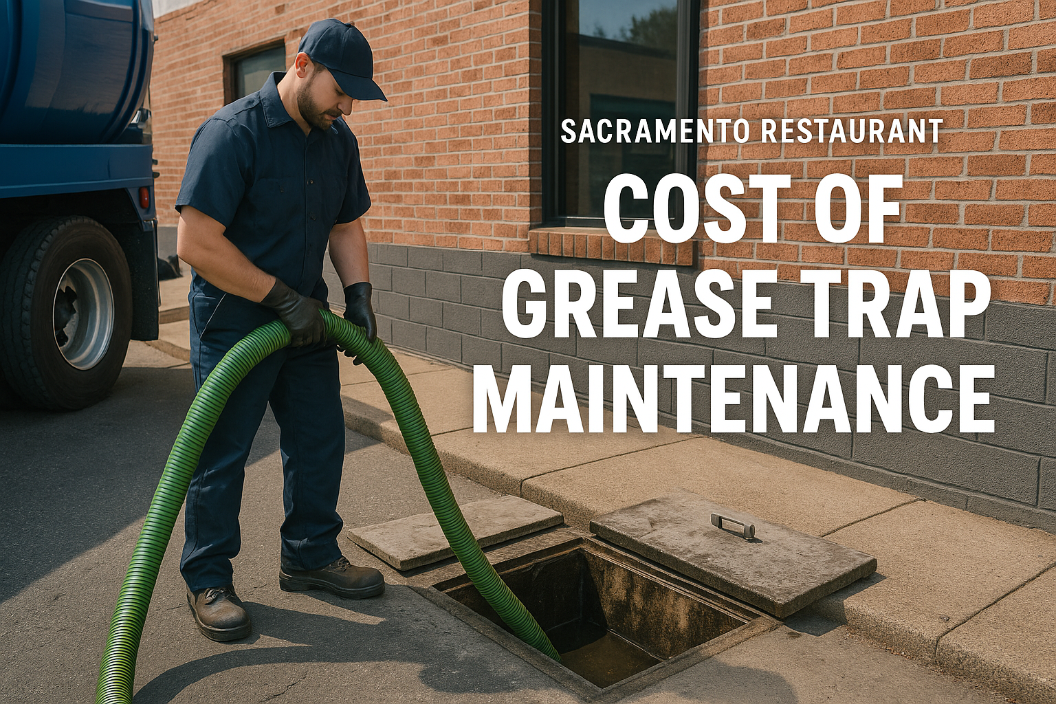 A plane flying over a city with skyscrapers in the background.