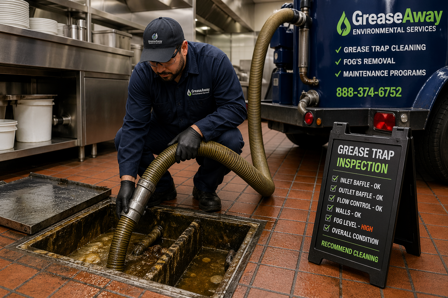 A plane flying over a city with skyscrapers in the background.