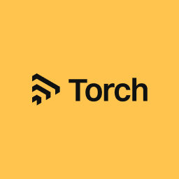 Webclip