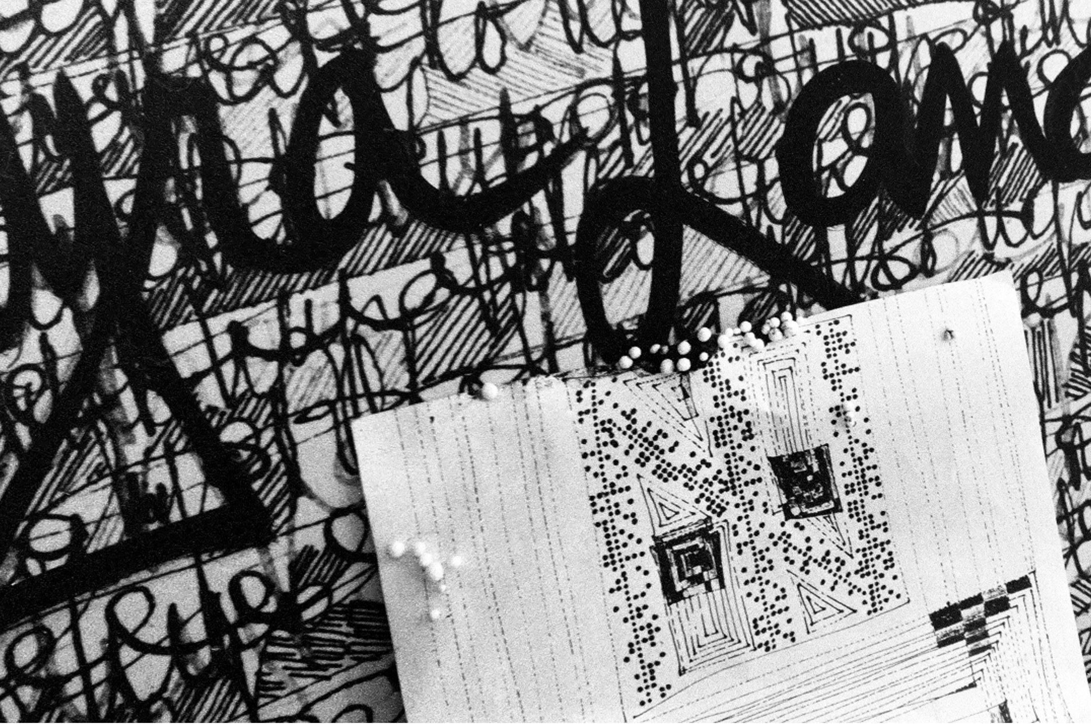 site profile thumbnail