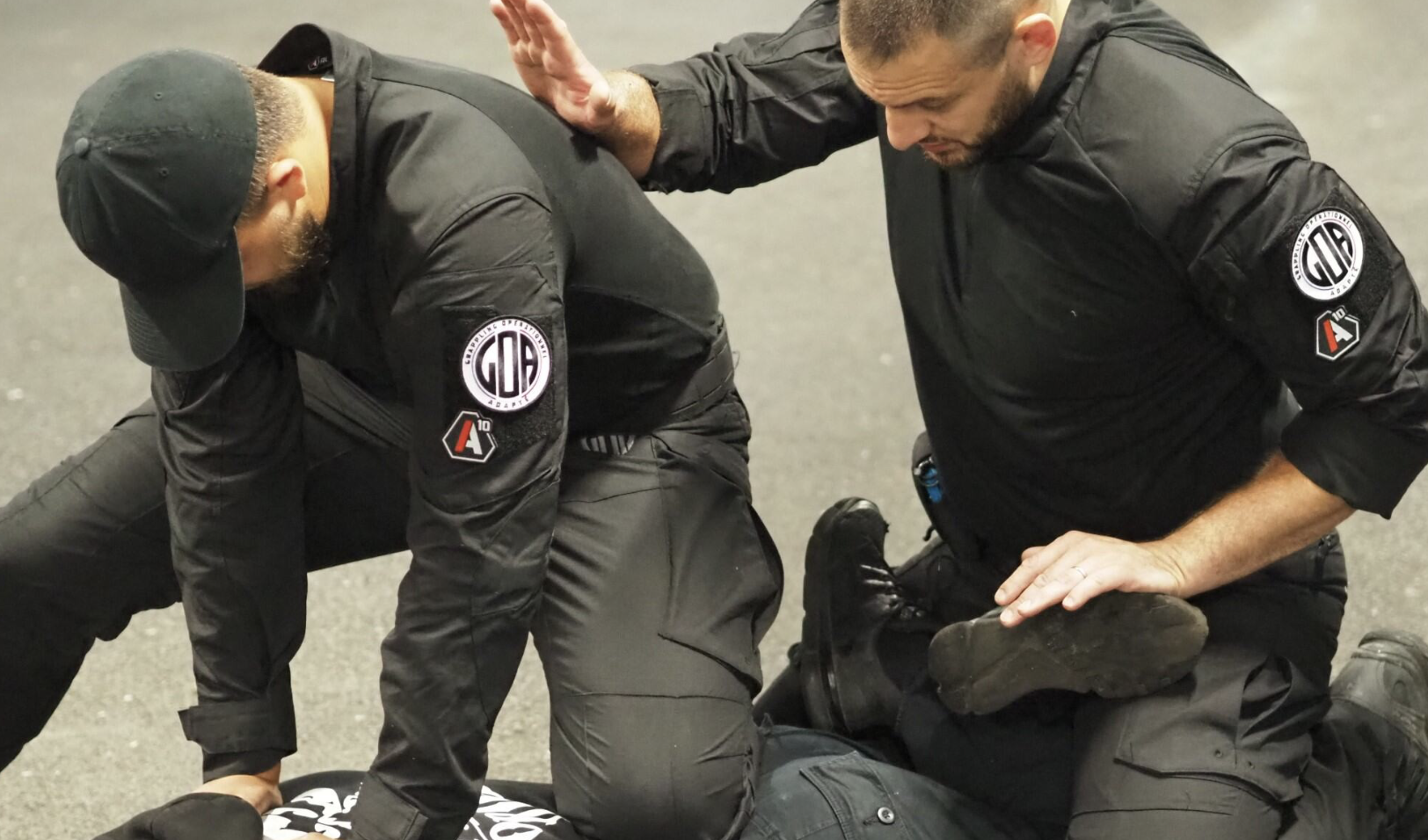 Ce que vous réserve le numéro 454 de Karaté Bushido