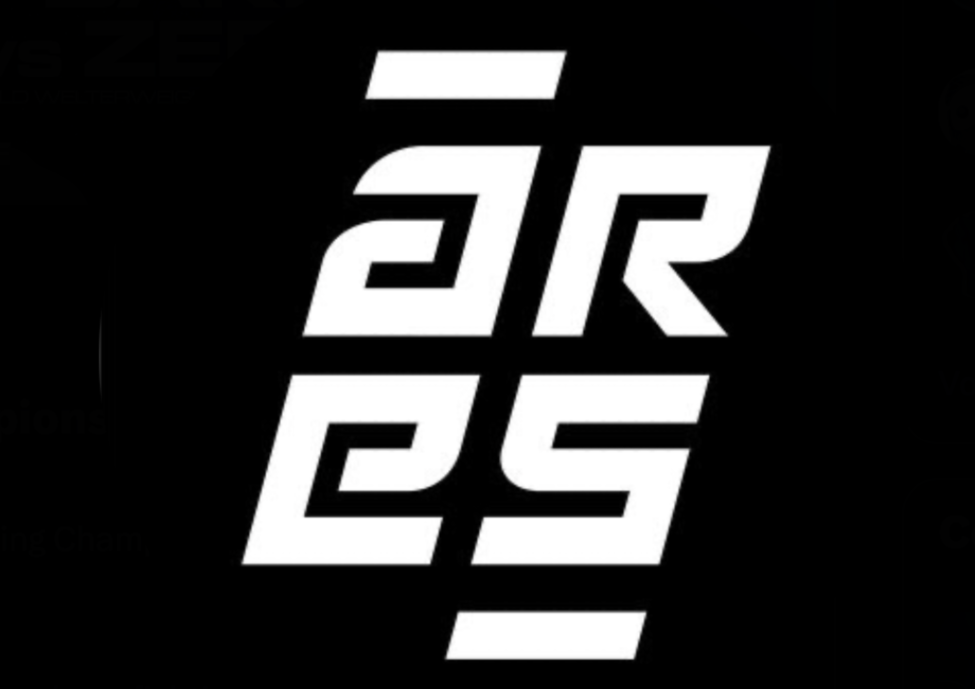 Ares Fighting Championship : l'organisation française qui redéfinit le MMA européen