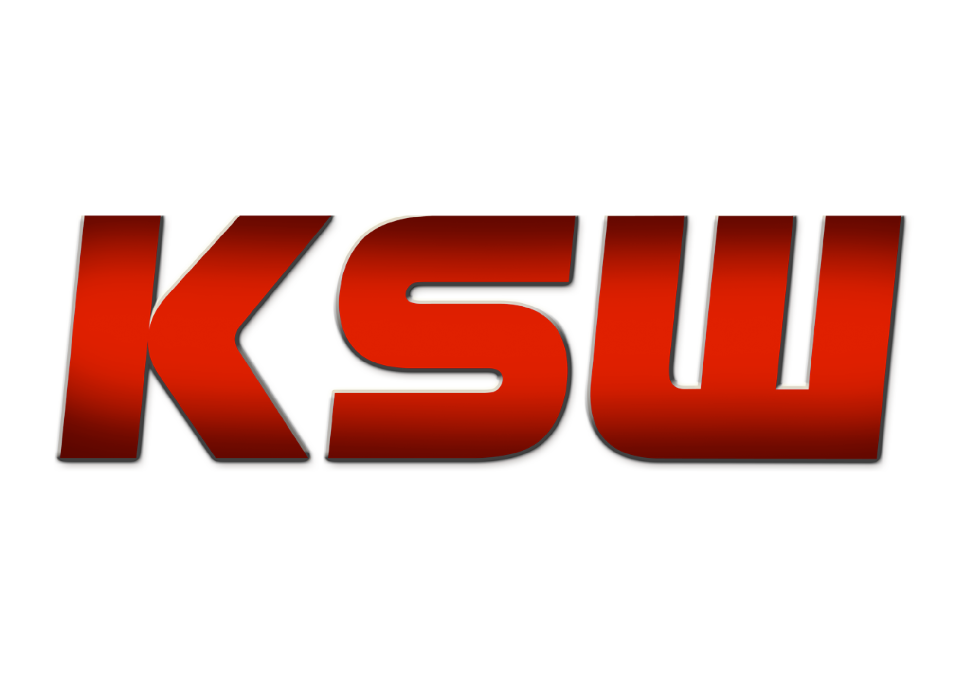KSW : L’organisation phare du MMA européen