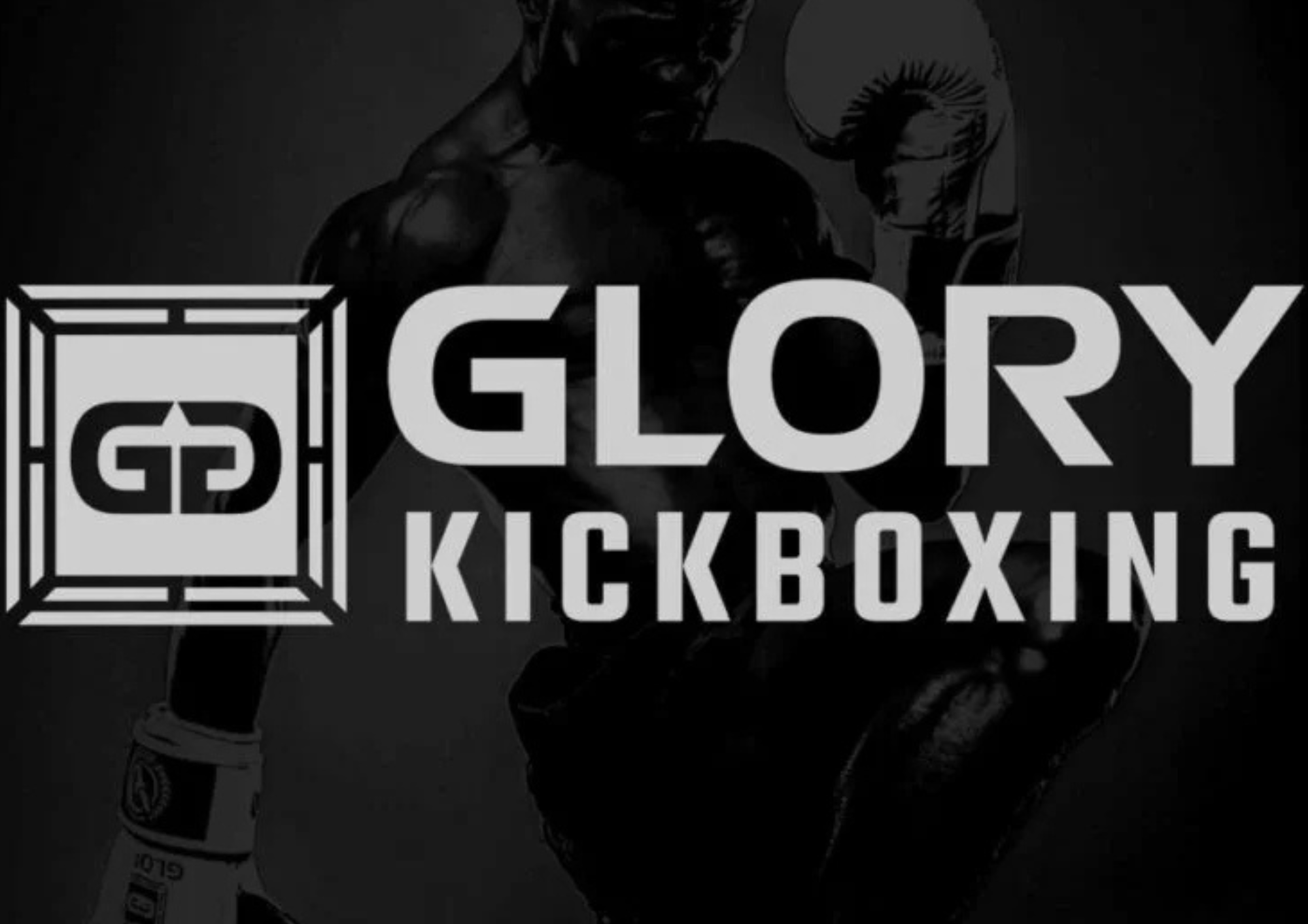 GLORY : Le kickboxing à son plus haut niveau