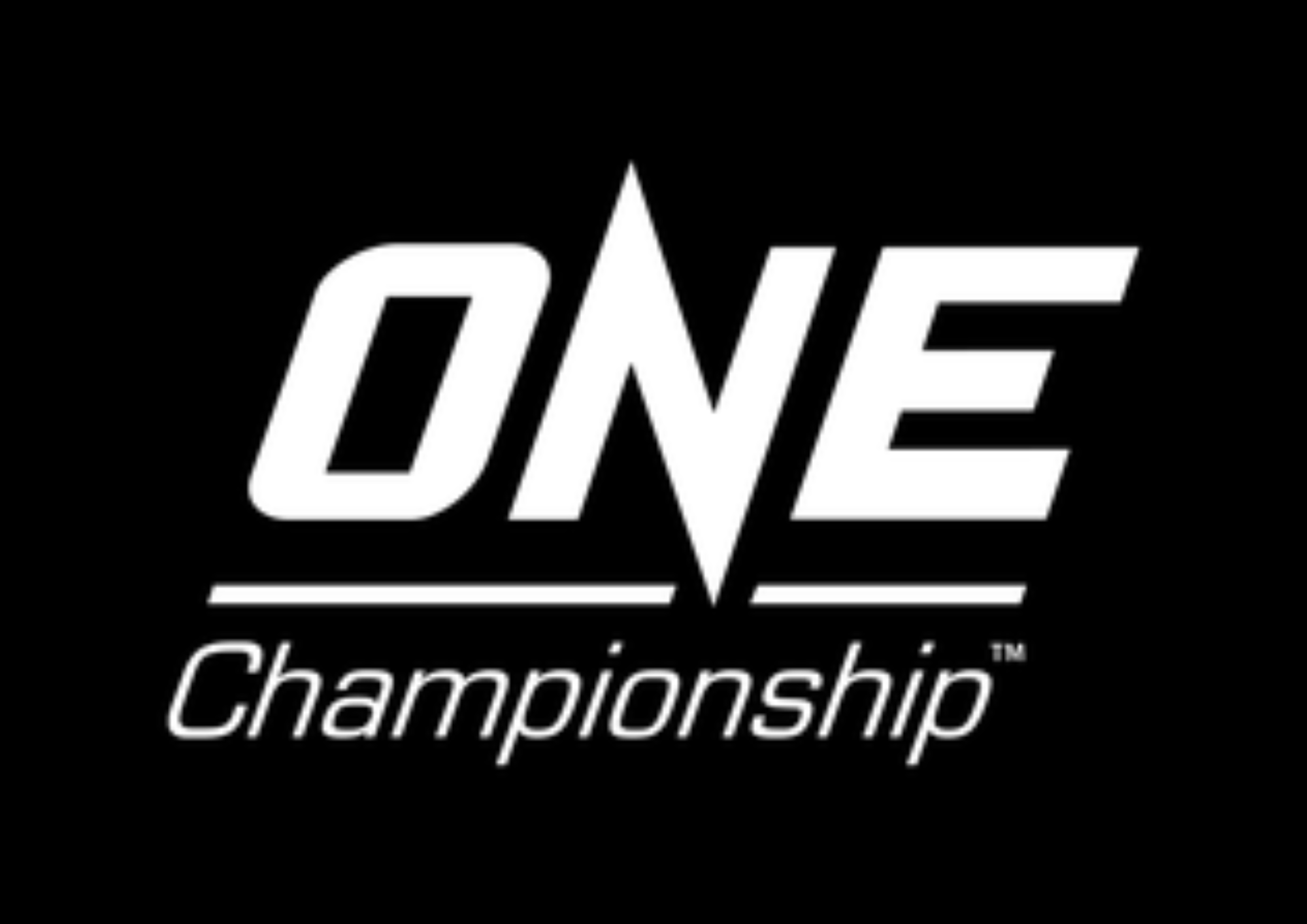 ONE Championship : L’Asie au cœur du MMA mondial