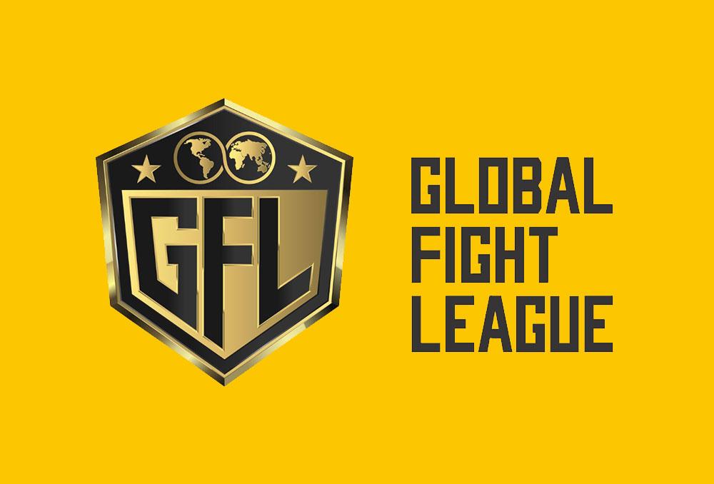 Global Fight League : que prépare cette nouvelle grosse organisation de MMA pour 2026 ?