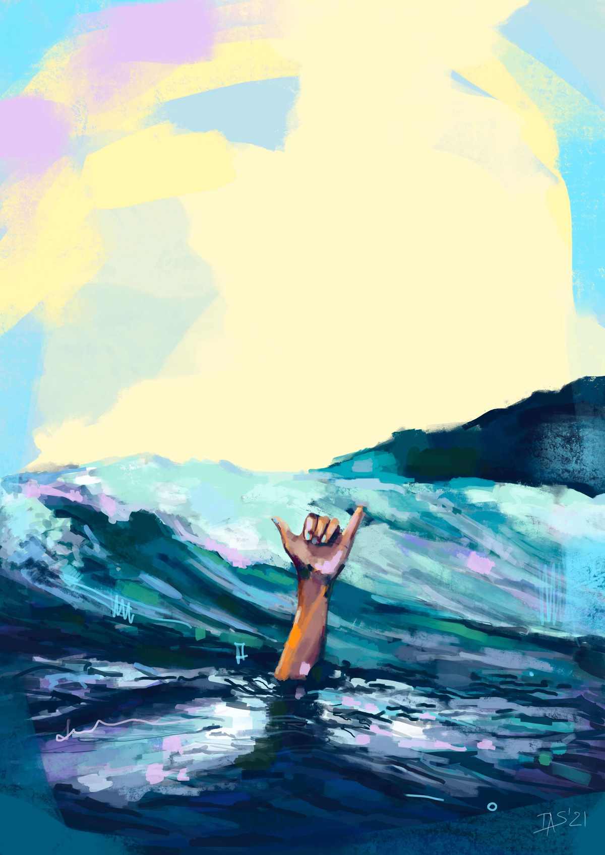 Summer