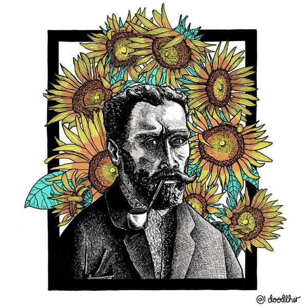 Vincent