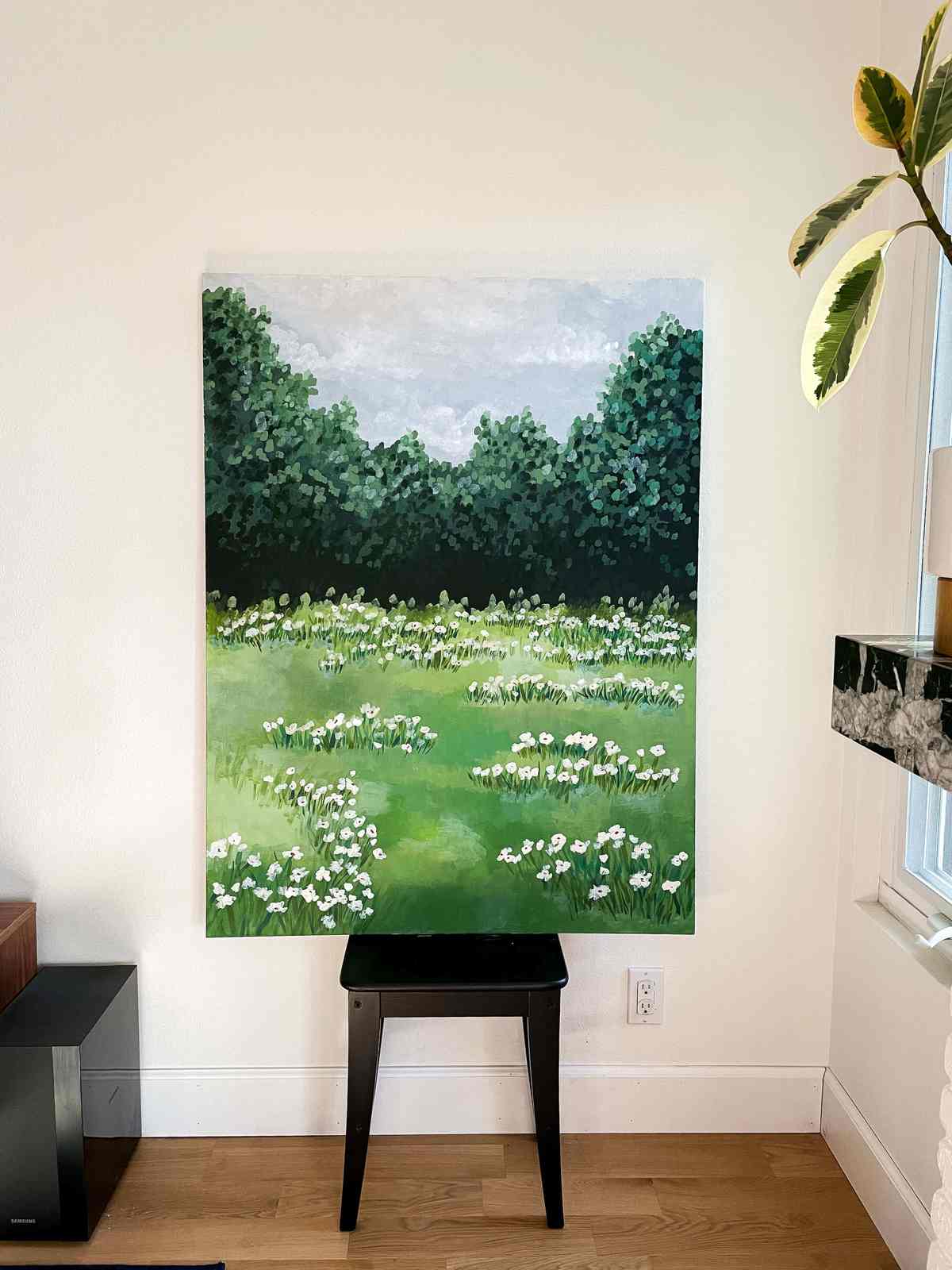 Meadow