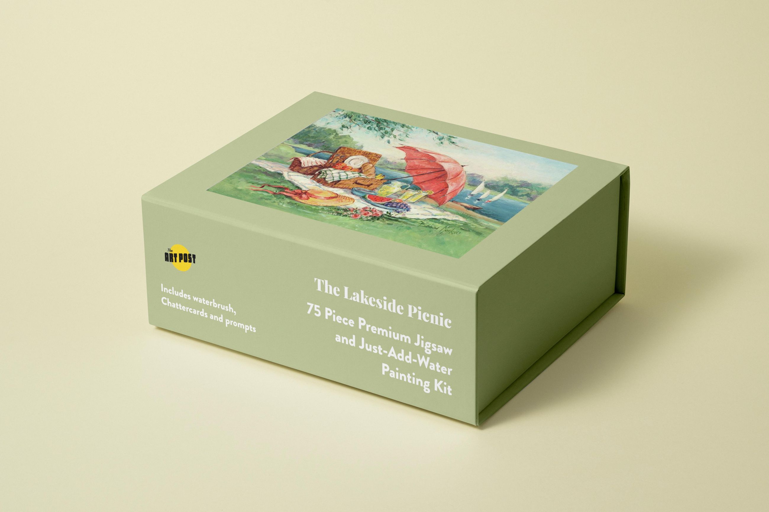 top-50-uk-artists-and-their-featured-artwork