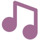Music Icon