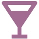 Drink Icon