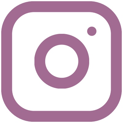 Instagram Icon