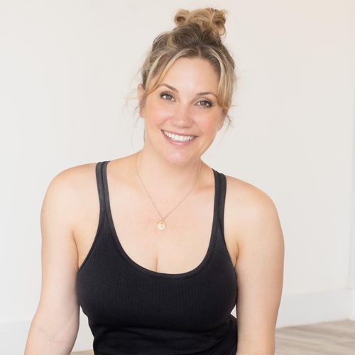 Tom Bond - RunFest organiser