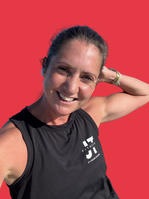 Tom Bond - RunFest organiser