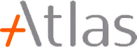 Atlas logo