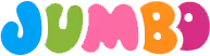 Jumbo logo