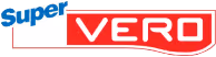 Vero logo