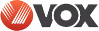 Vox logo